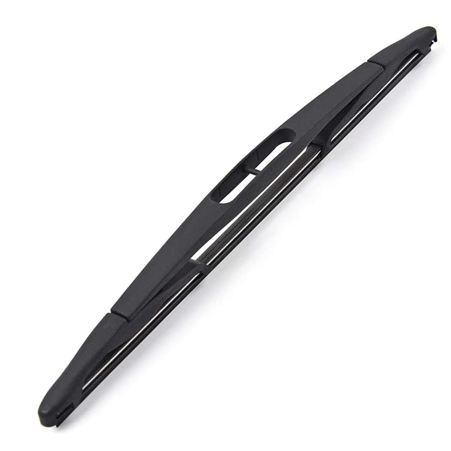 MIKKUPPA Rear Wiper Blade - 11"