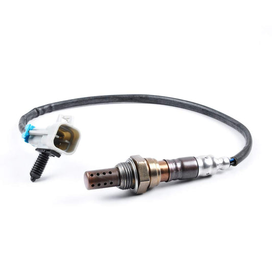 MIKKUPPA Oxygen Sensor - O2 Sensor 19209807 for Chevy, GMC, Buick, Cadillac, Pontiac