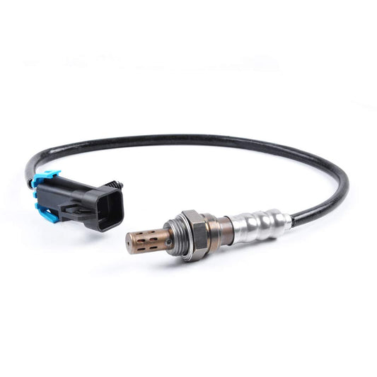 MIKKUPPA Oxygen Sensor - O2 Sensor 19178958, 13474 for Chevy Tahoe, Silverado 1500, GMC Yukon