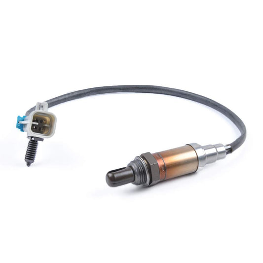 MIKKUPPA Oxygen Sensor - Upstream O2 Sensor 12590789 for Chevy silverado, Impala, Tahoe, GMC Sierra