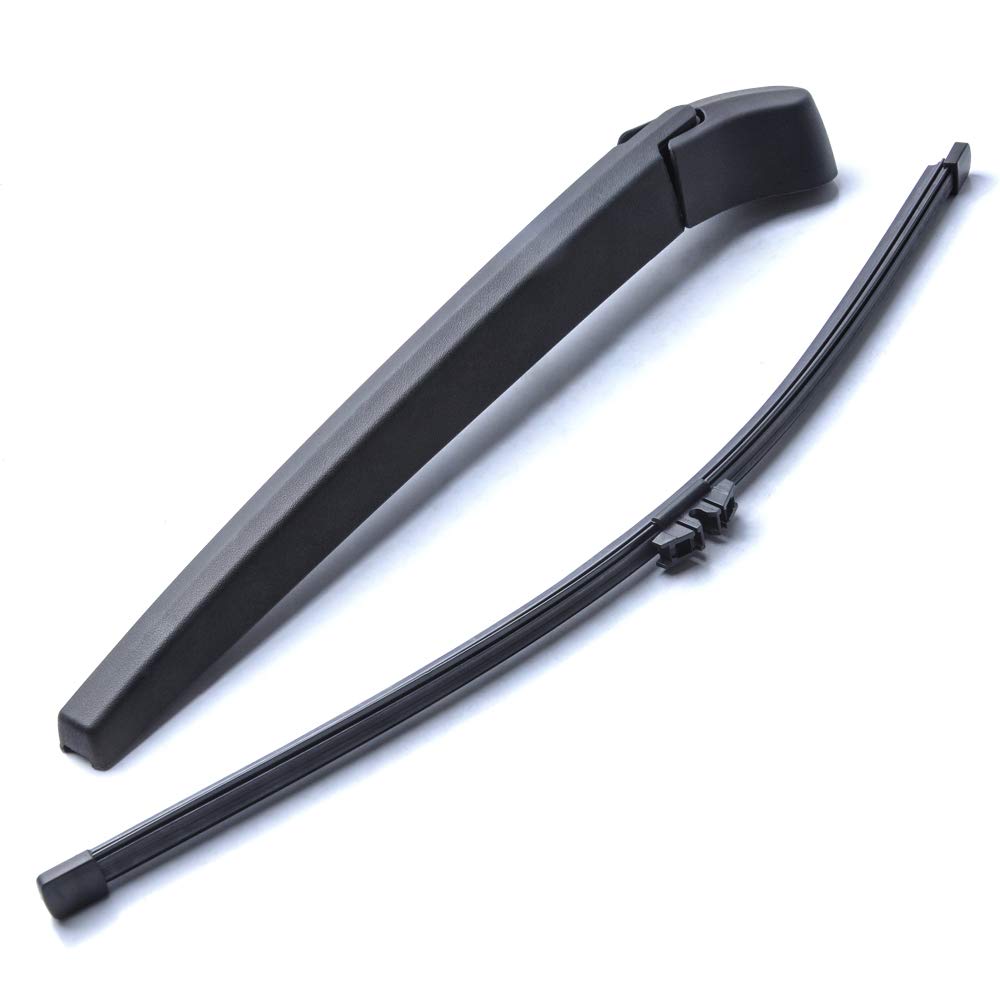 BMW X5 Wiper Blades In BMW X Series Wiper Blades - Foto 6