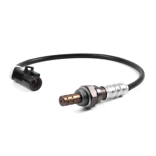 MIKKUPPA Oxygen Sensor - O2 Sensor XL3Z-9F472-AA Front Rear Down or Upstream for Ford, Lincoln, Mazda, Mercury