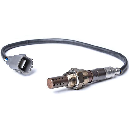 MIKKUPPA Oxygen Sensor - O2 Sensor 89467-04010 for Toyota 4Runner, Tacoma, Camry, Lexus ES350